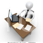 royalty-free-business-clipart-illustration-25024