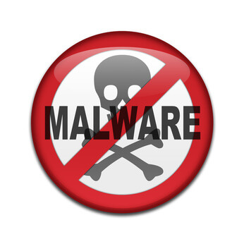 Spyware & Malware