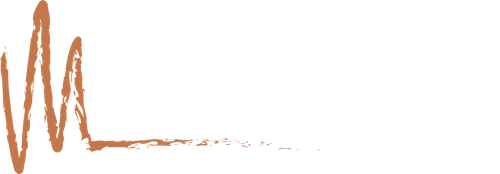 TM_logo Tim Melanson Logo