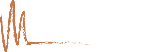 Tim Melanson Logo