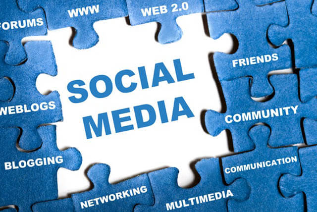 socialmedia
